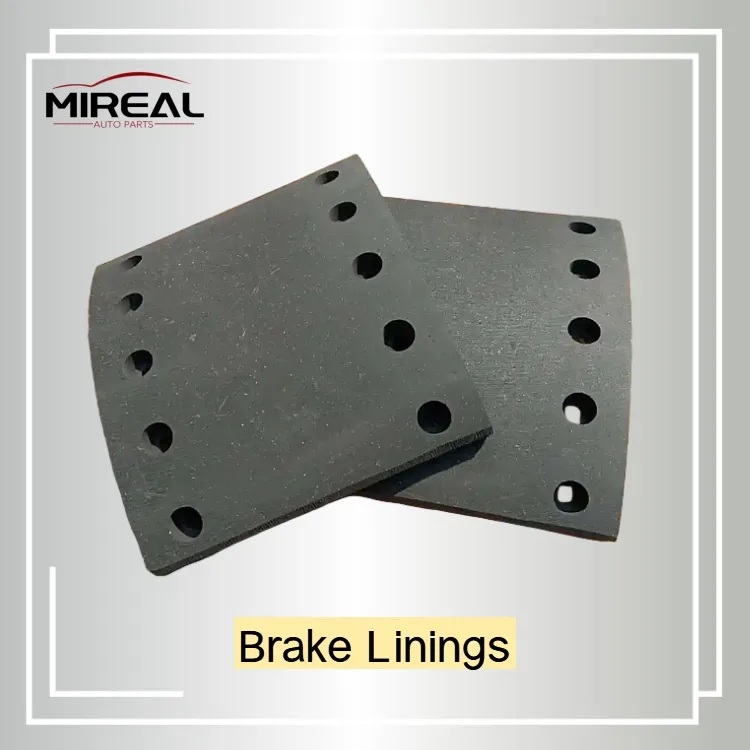 فوٹون بریک لائننگ