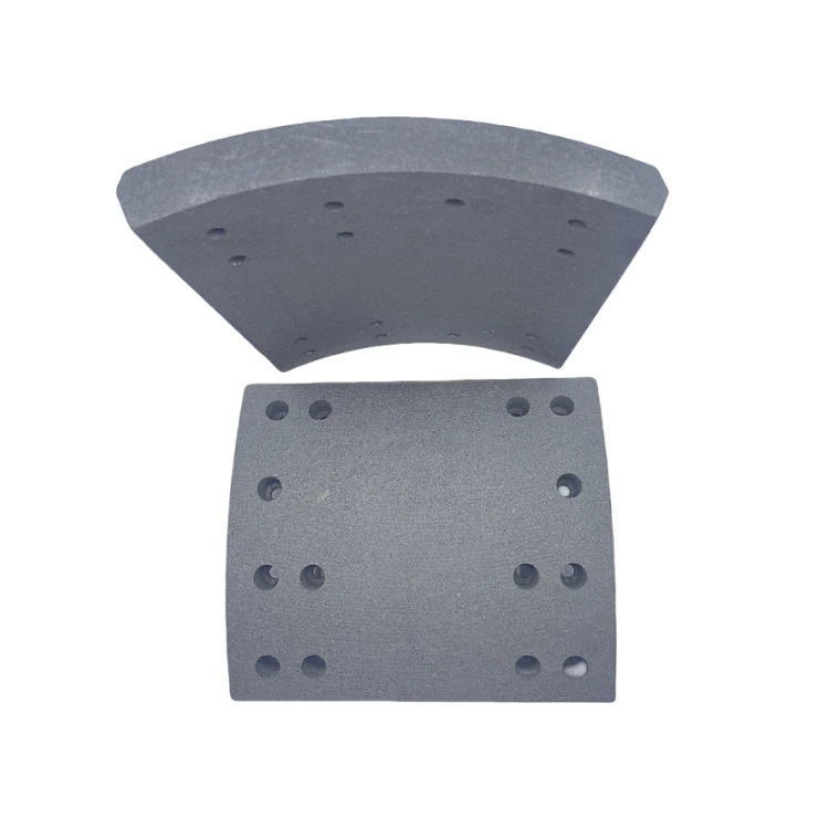 isuzu brake lining isuzu brake lining