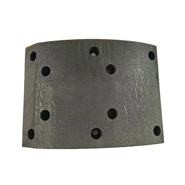 isuzu brake liner isuzu brake liner